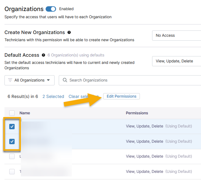 tech_org_edit permessi.png